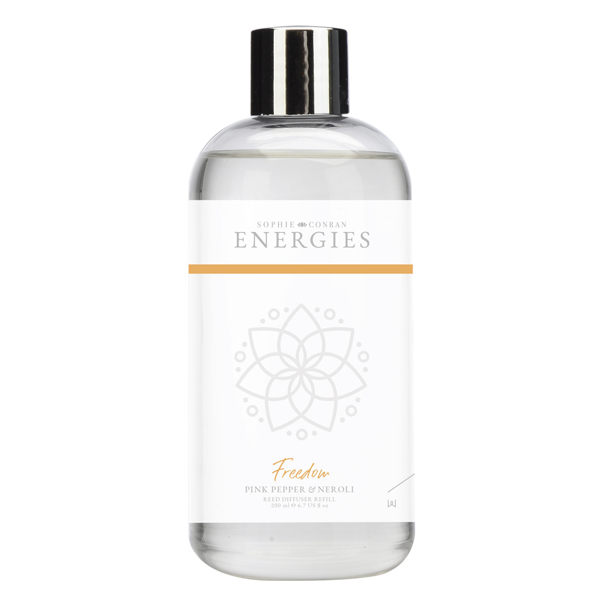 Sophie Conran Fragrance Freedom Refill 200ml