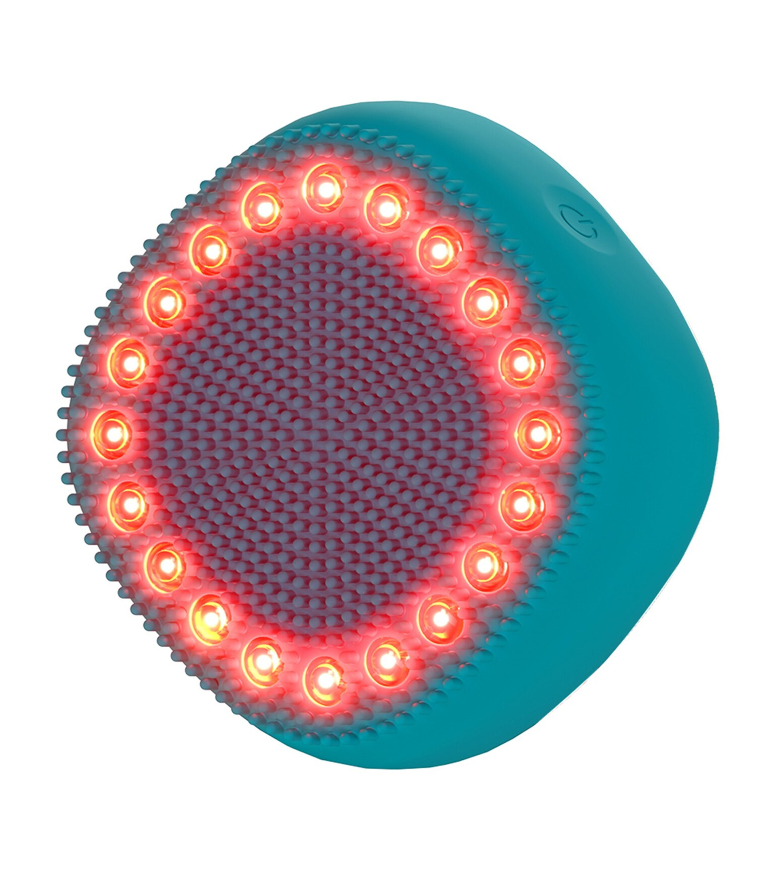 Foreo FAQ 301 LED Hair Strengthening Scalp Massager
