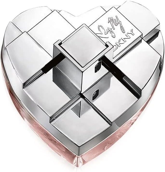 Donna Karan MYNY Eau De Parfum Spray -30ml 