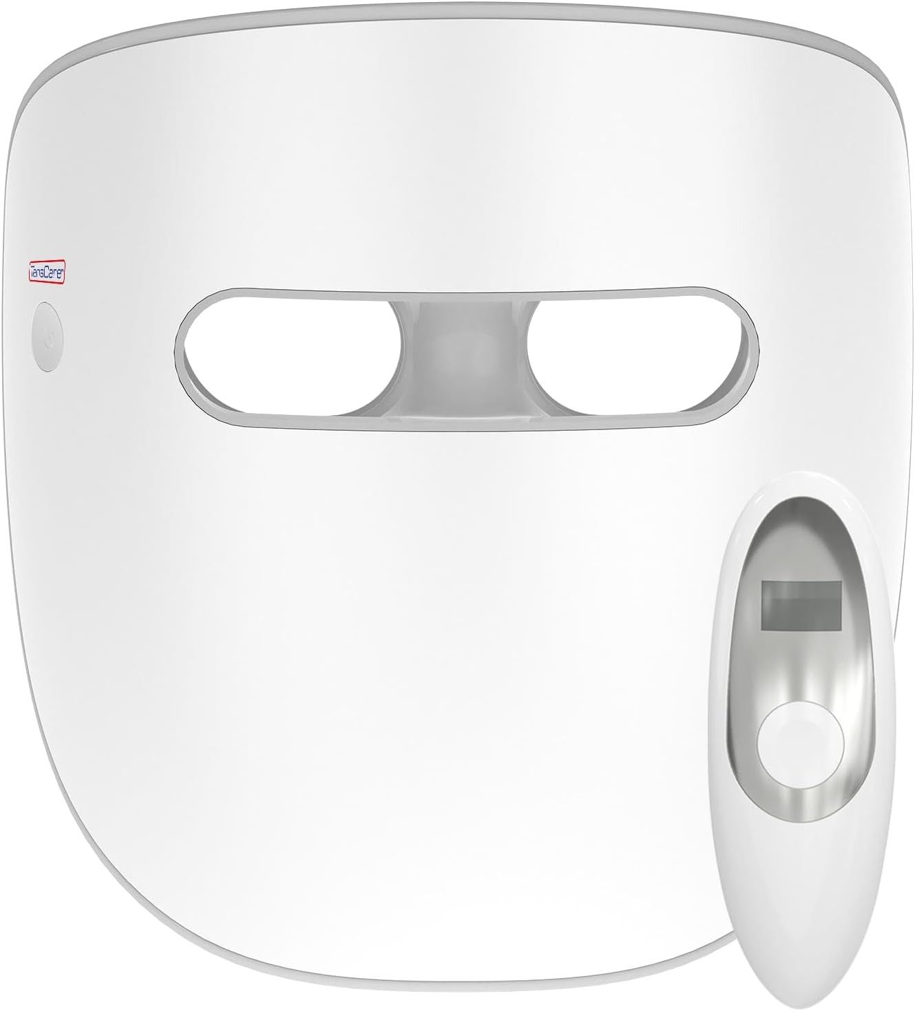 TensCare Glomask Infrared Light Therapy Mask