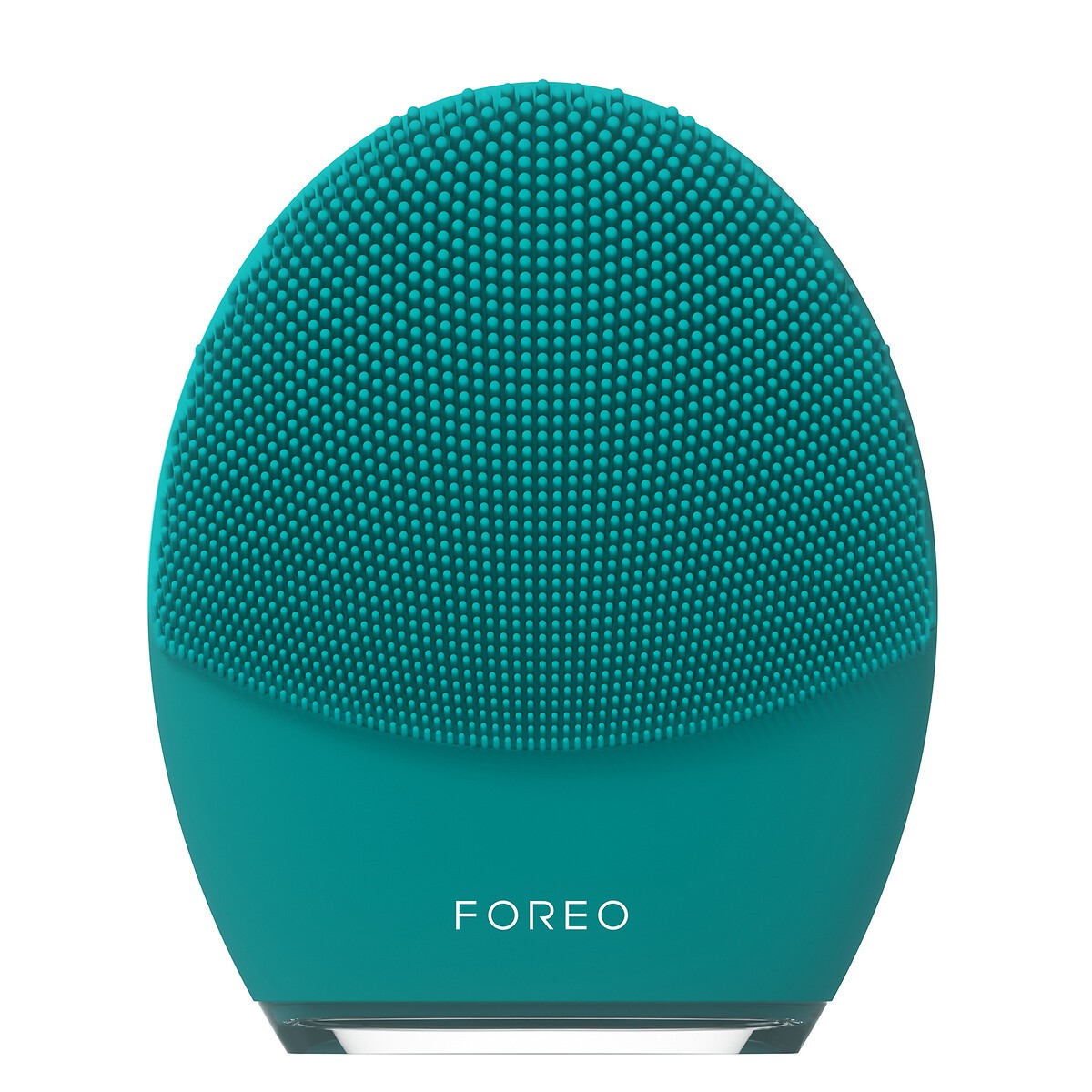 Foreo LUNA 4 Men Skin