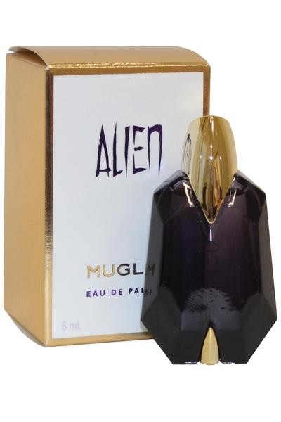 Thierry Mugler Alien Perfum Miniature 6ml 