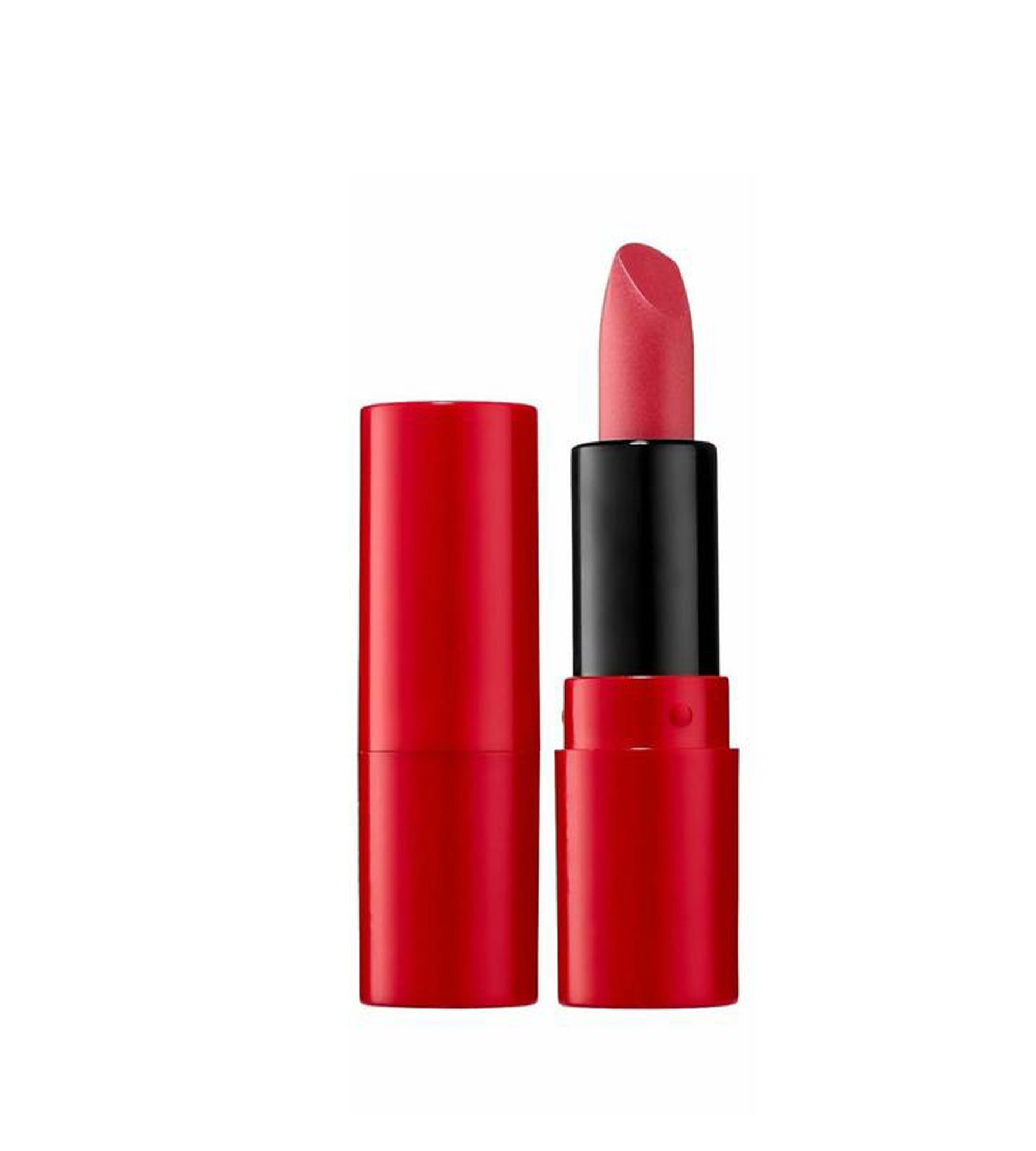 Giorgio Armani Ecstasy Shine Lip colour Mini Lipstick 1.5ml 
