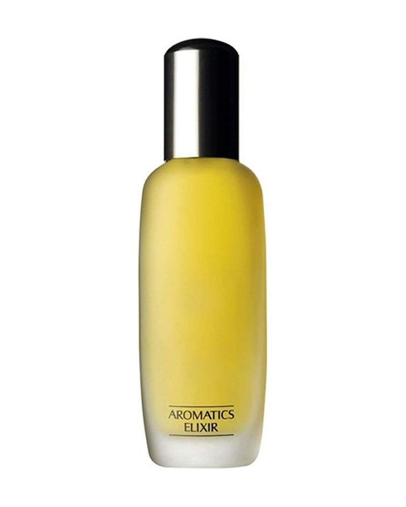 Clinique Aromatics Elixir EDP Eau de Parfum Spray-45ml