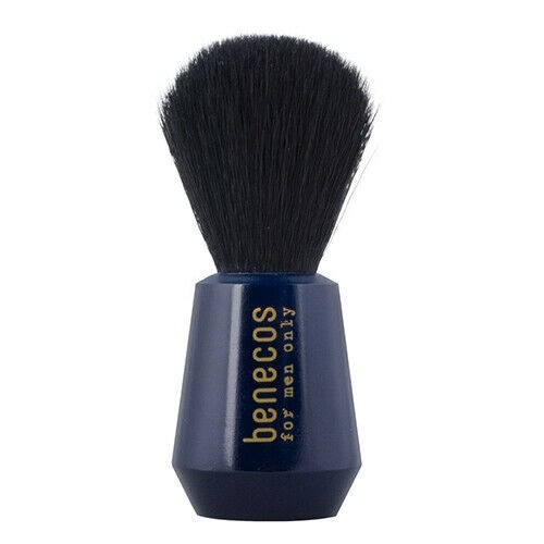 Benecos Shaving Brush