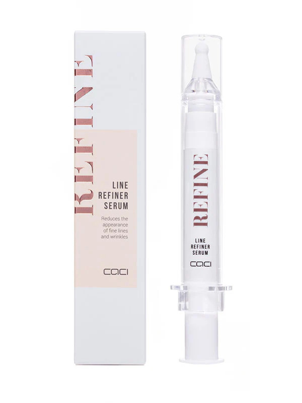 Caci Eye Revive Serum Anti-Ageing