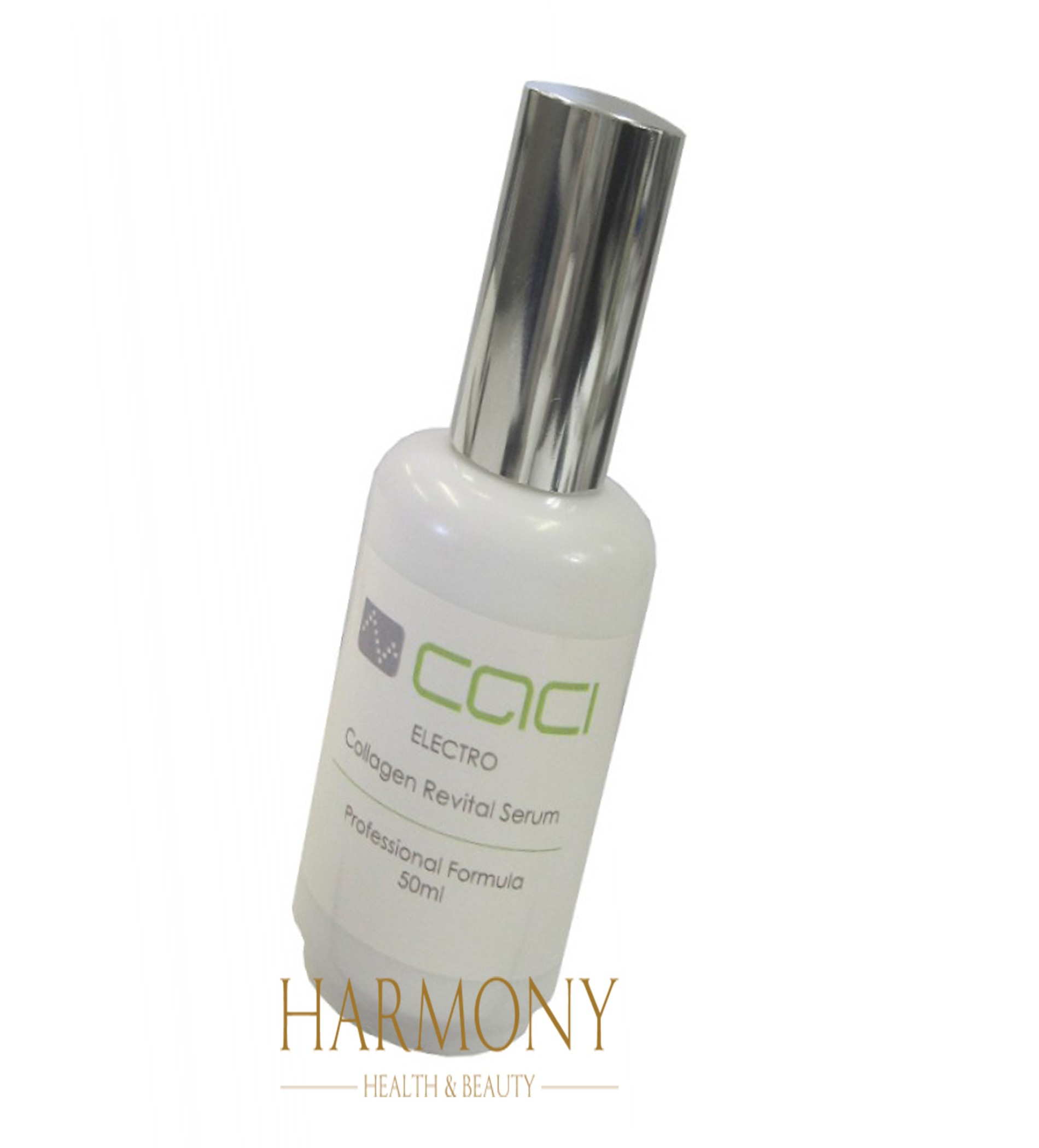 caci serum