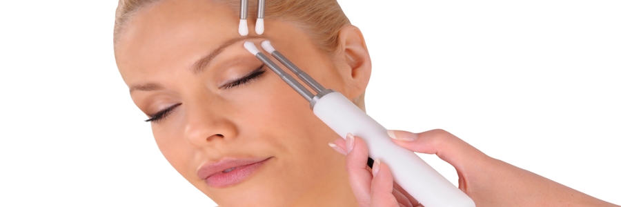 Caci Eye Revive Caci Eye Revive