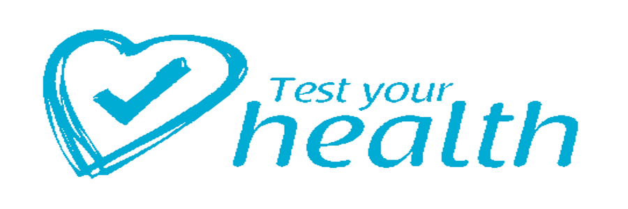 Full Body Health Test