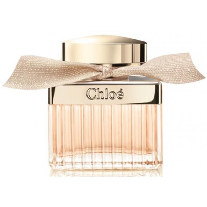 Chloe Eau De Parfum Spray by Chloe 75ml