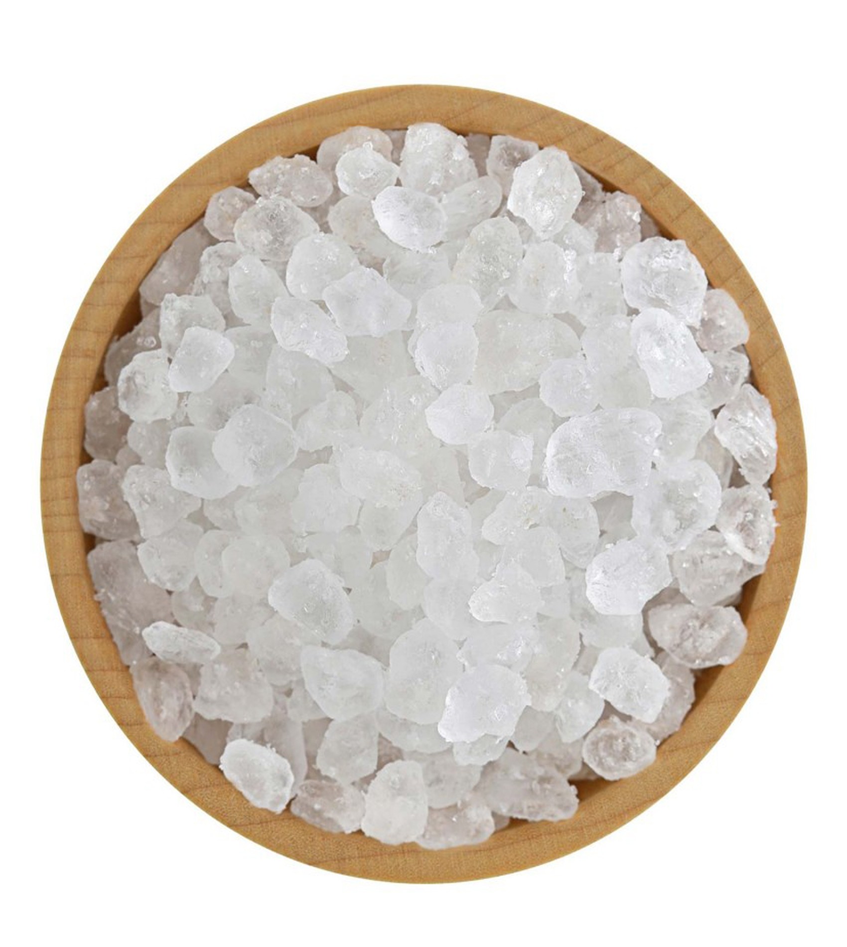 Dead Sea Salt Coarse