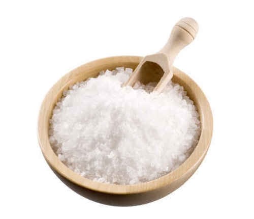 Organic Epsom Salt Magnesium Sulphate 