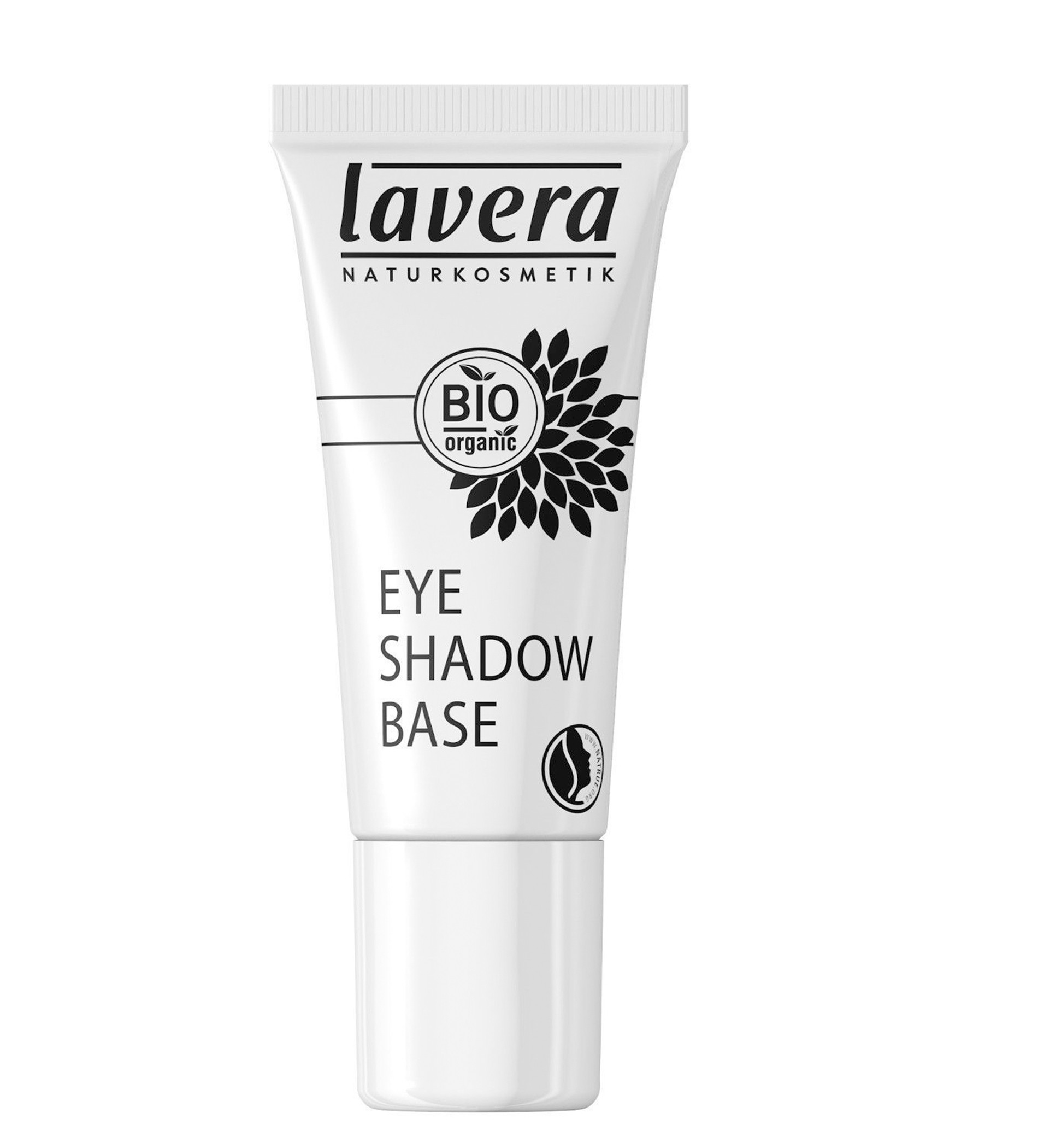 Lavera Bio Organic Eye Shadow Base
