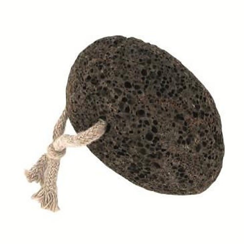Forster's Pumice Stone Black