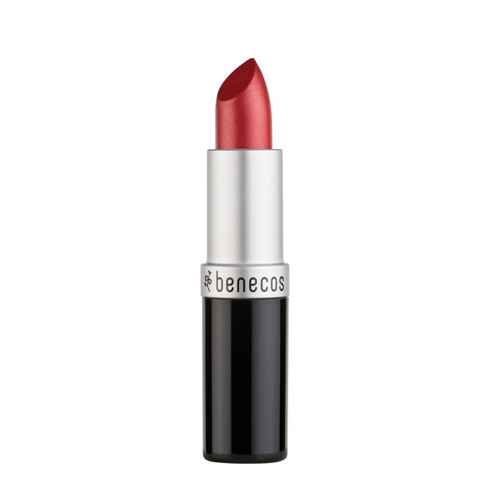 Benecos Natural Lipstick-Marry-me
