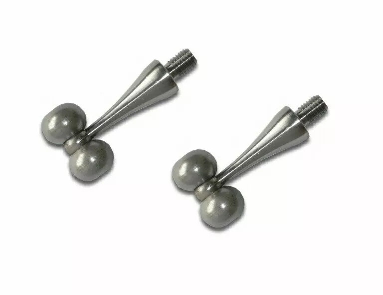 CACI Roller Hydratone Attachments 