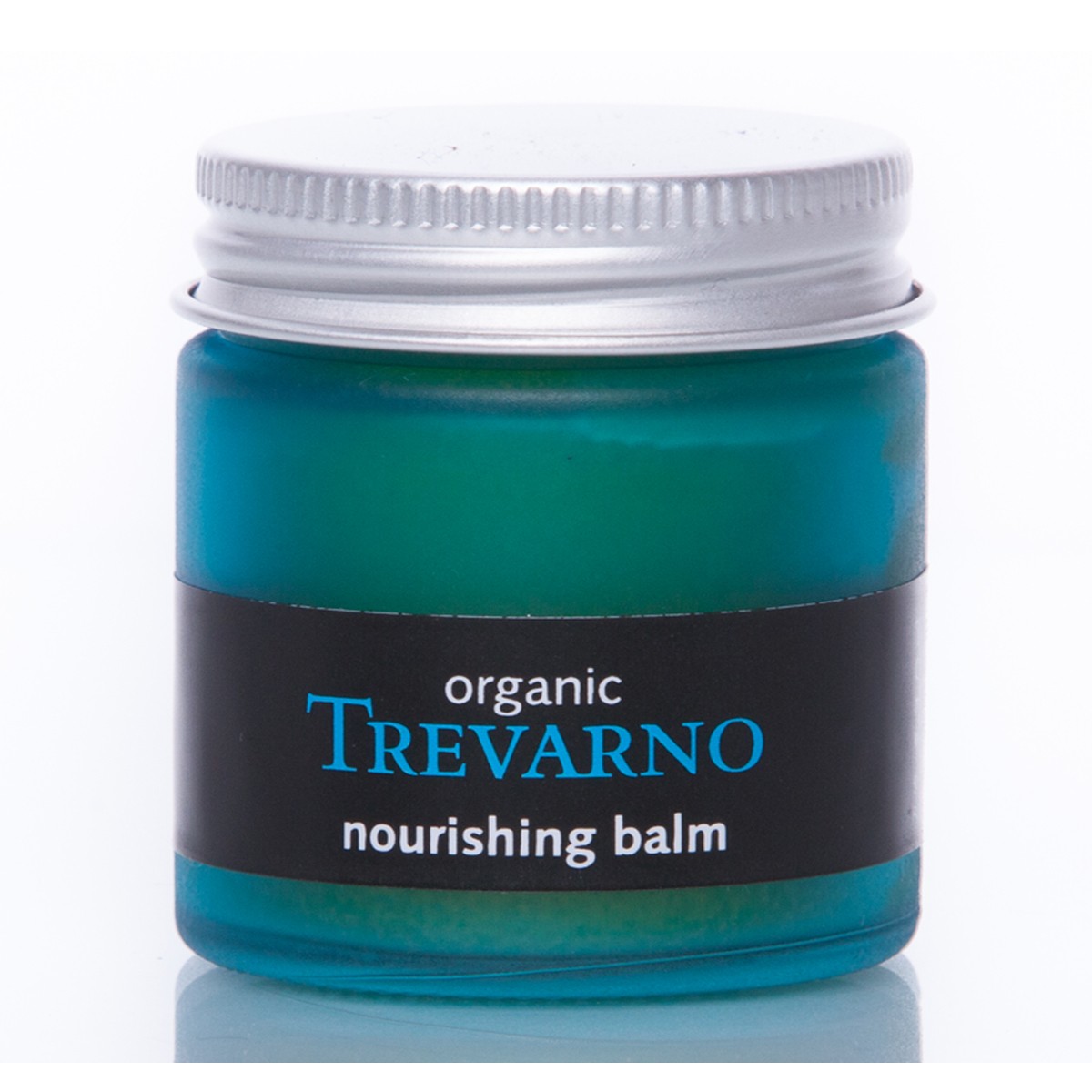 Organic Trevarno Nourishing Balm