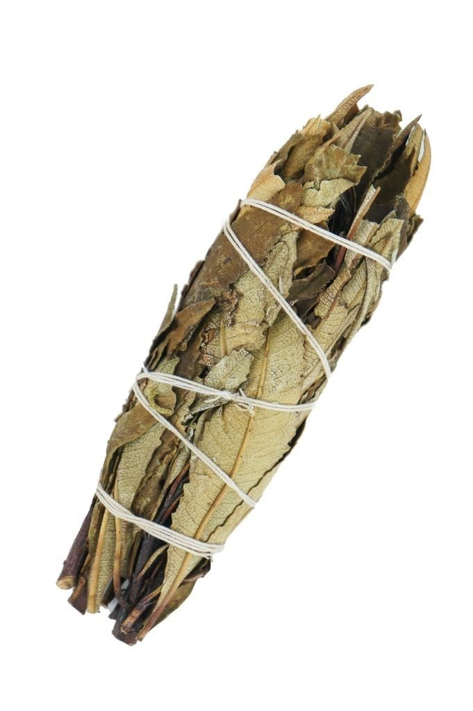 Yerba Santa Stick 10cm
