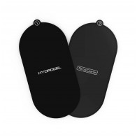 Tenscare Form Hydrogel replacement Pads Large - Pack of 3 Pairs