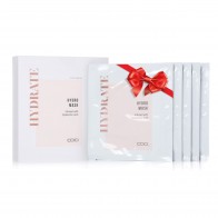 5 Caci Hydro Masks Gift Set