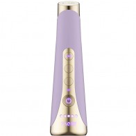 Foreo FAQ 101 RF Radio Frequency & LED Device