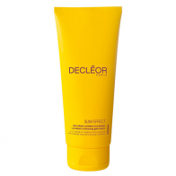 Decleor Aromessence Slim Effect Contouring Gel Cream 200ml