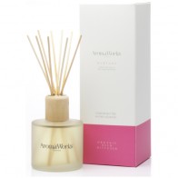 AromaWorks Nurture Reed Diffuser 200ml
