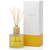Aromaworks Serenity Reed Diffuser 200ml