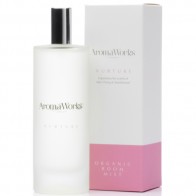 Aromaworks Nurture Room Mist 100ml