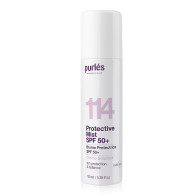  Purles 114 Protective Mist SPF 50+ 150ml