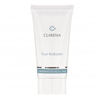 Clarena Dermatology Line Scar Reductor 30ml