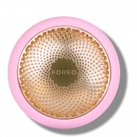 Foreo UFO 2 Accelerated Mask Treatment