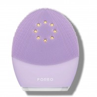 Foreo LUNA™ 3 Plus Smart Facial Cleansing & Firming Massage Device 