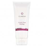 Clarena Caviar Enzymatic Face Gel Peeling 100ml