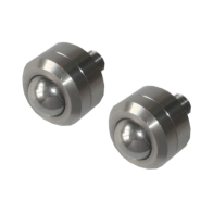 Caci Eye Revive Rollerball 