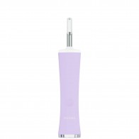 Foreo Espada 2 Plus Device for acne-prone skin
