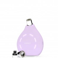 Foreo KIWI Derma 