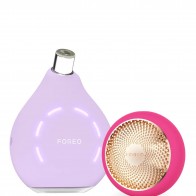 Foreo Kiwi Derma & UFO 3 Skin Rejuvenation Set