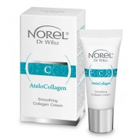 Norel AteloCollagen Smoothing Collagen Cream 15ml