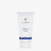 Clarena Argilift Eye Cream Mature & Sensitive Skin 30ml