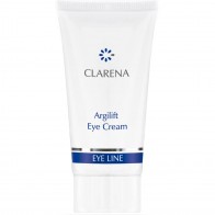 Clarena Argilift Eye Cream - Mature & Sensitive Skin 30ml