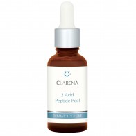 Clarena 2 Acid Peptide Peel 30ml