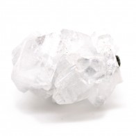 Apophyllite Cluster Healing Crystal
