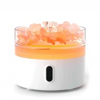 Himalayan Salt Aroma Diffuser 
