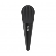TensCare Tend Deep - Portable Massage Gun for Targeted Joint & Tendon Pain Relief