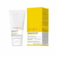 Decleor Sleeping Refing Mask Anti Dark Spot Sweet Orange 50ml 