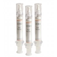 3 x Caci Eye Revive Serum