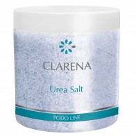 Clarena Podo Line Softening Foot Salt With Urea 600ml