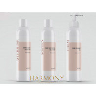 Caci Professional Treatments Bundle