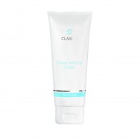 Clarena Body Slim Line Bust Care Caviar Push Up Cream 200ml